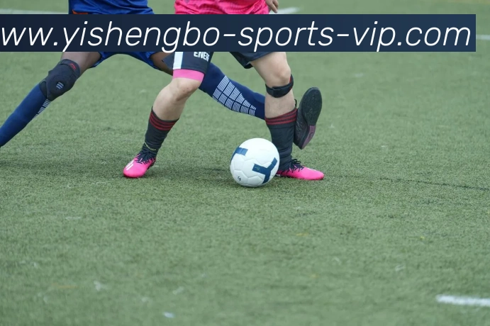 易胜博体育APP 体育赛事宣传图